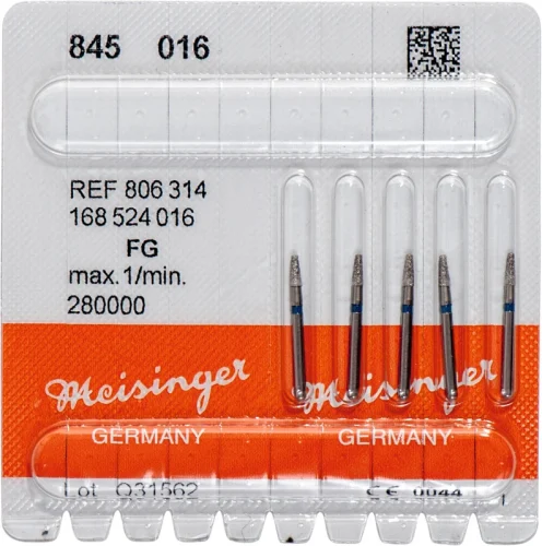 Diamanter 845