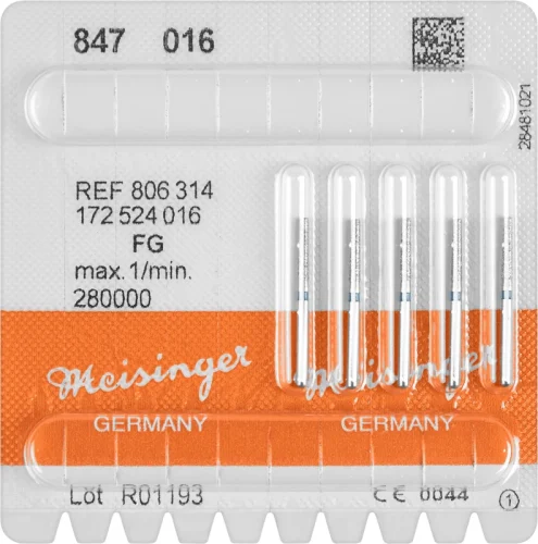 Diamanter 847