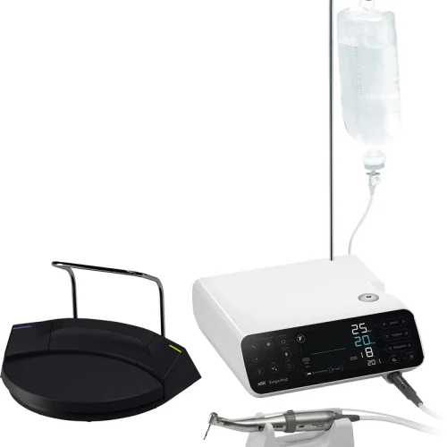 Surgic Pro2