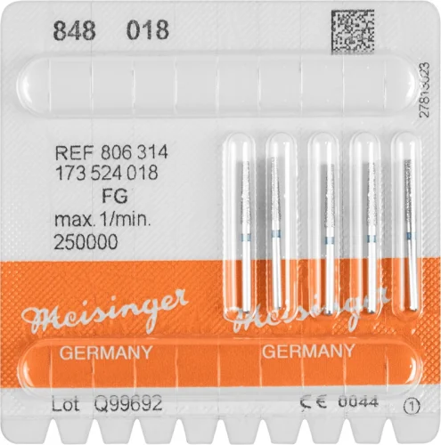 Diamanter 848