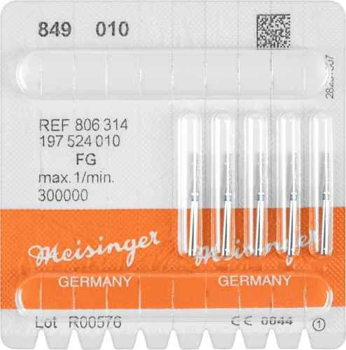 Diamanter 849