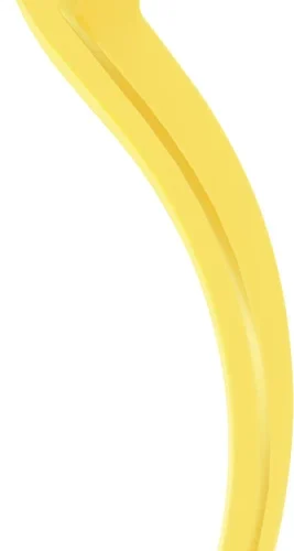 Fusion™ Anterior Interdentalbiler