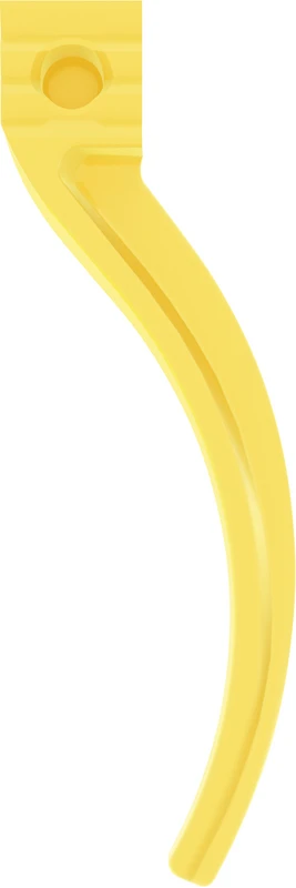 Fusion™ Anterior Interdentalbiler