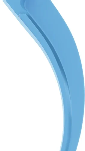 Fusion™ Anterior interdentalkiler