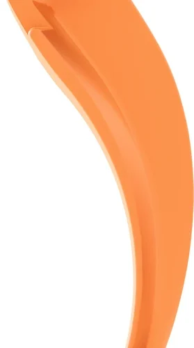 Fusion™ Anterior interdentalkiler