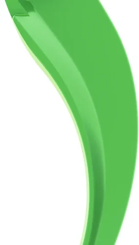 Fusion™ Anterior interdentalkiler