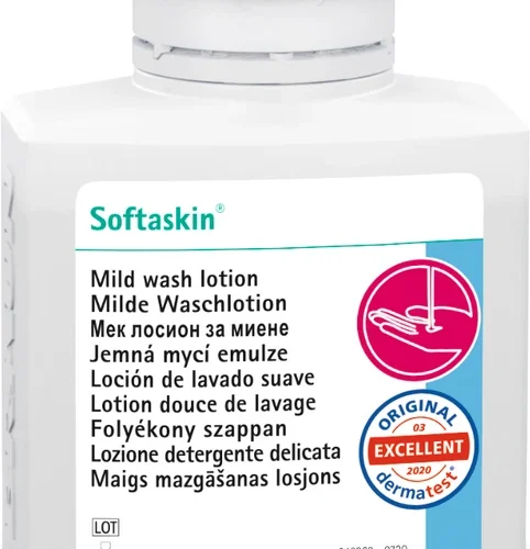Softaskin®