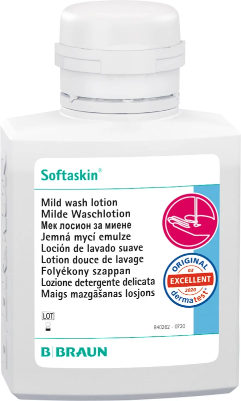 Softaskin®