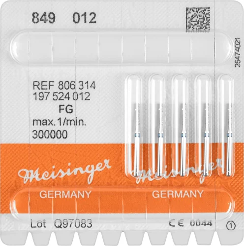 Diamanter 849