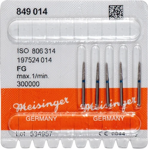 Diamanter 849