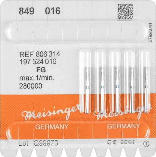 Diamanter 849