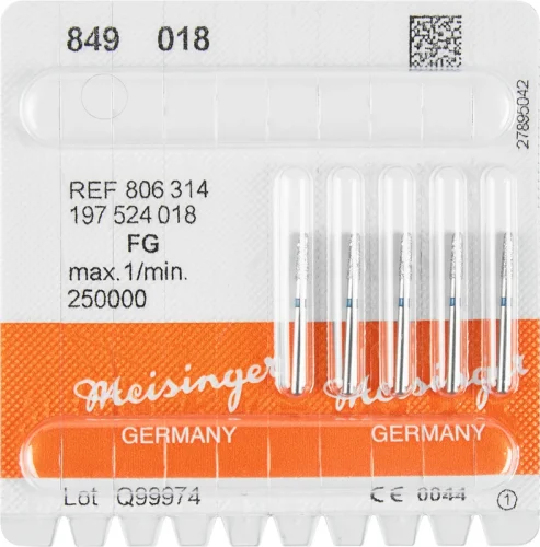 Diamanter 849