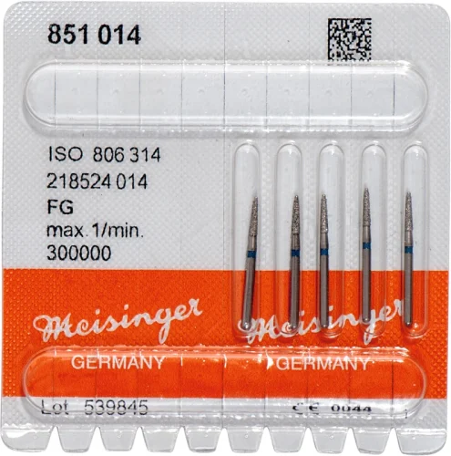 Diamant 851