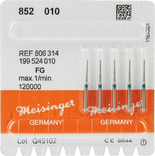 Diamanter 852