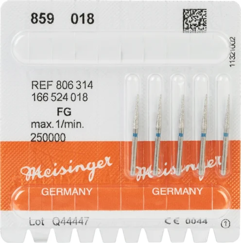 Diamanter 859