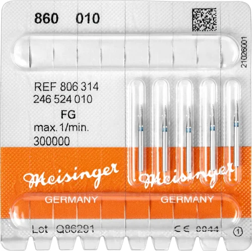 Diamanter 860