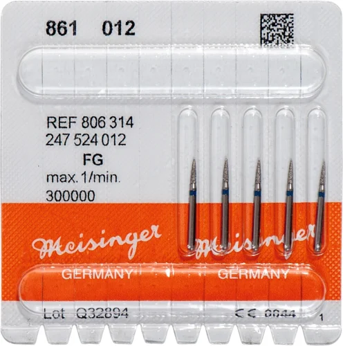 Diamanter 861
