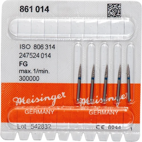 Diamanter 861