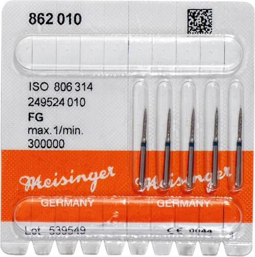 Diamanter 862