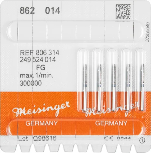 Diamanter 862
