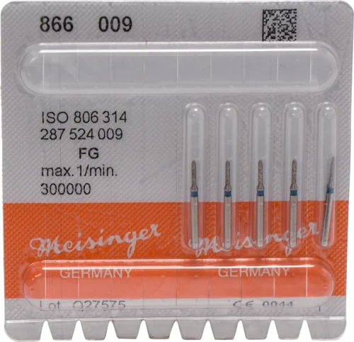 Diamanter 866