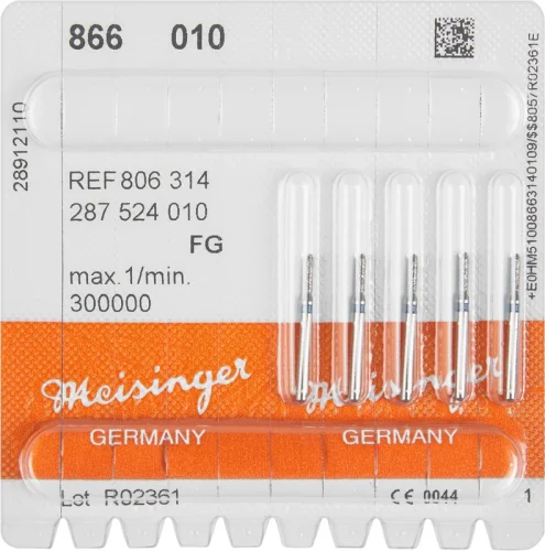 Diamanter 866