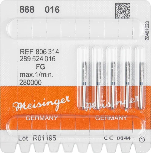Diamanter 868