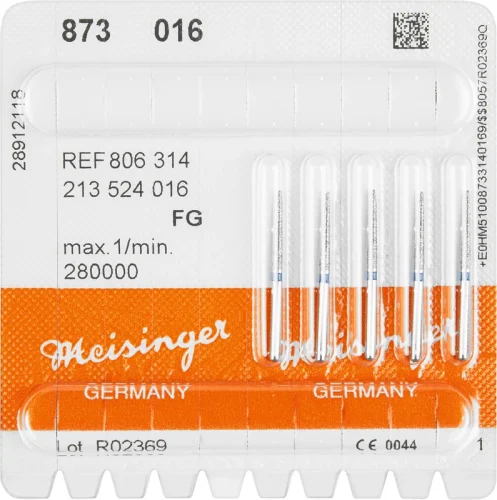 Diamanter 873