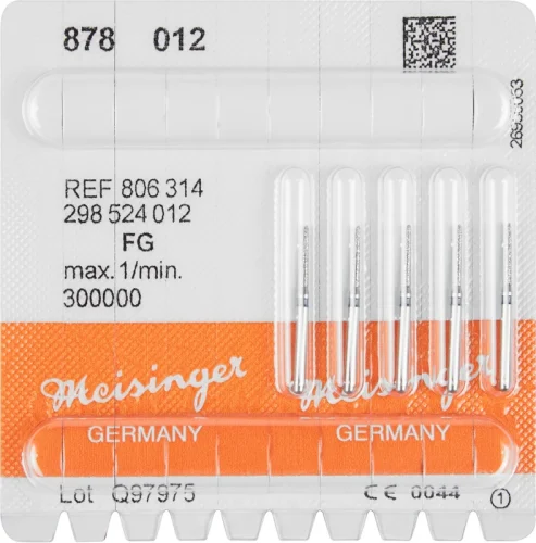 Diamanter 878