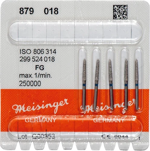 Diamanter 879