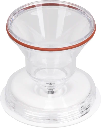 AIR-FLOW® Prophylaxis Master pulverkammer Classic