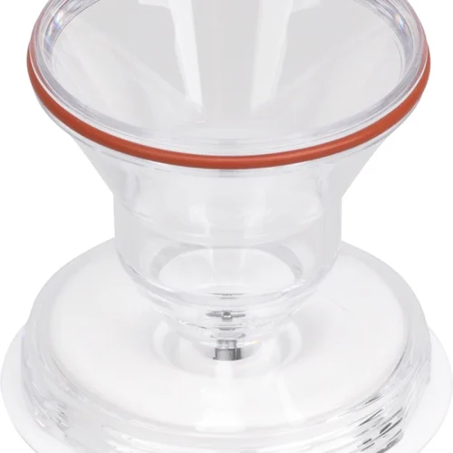 AIR-FLOW® Prophylaxis Master pulverkammer Classic