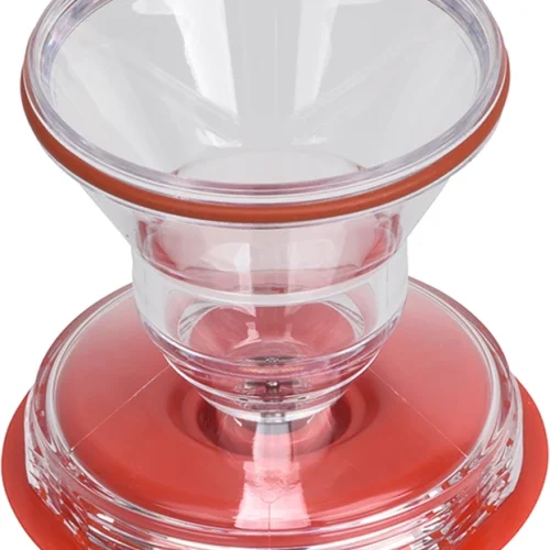 AIR-FLOW® Prophylaxis Master basis