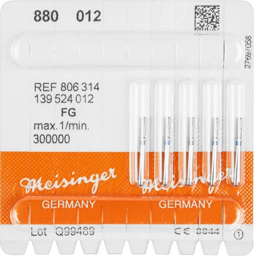 Diamanter 880