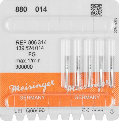 Diamanter 880