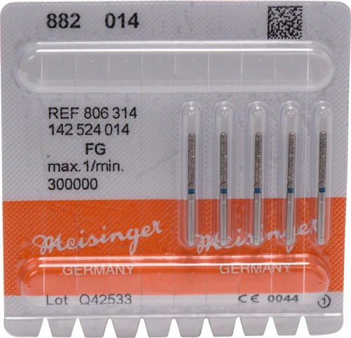 Diamanter 882