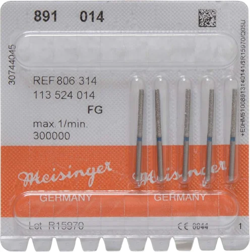 Diamanter 891