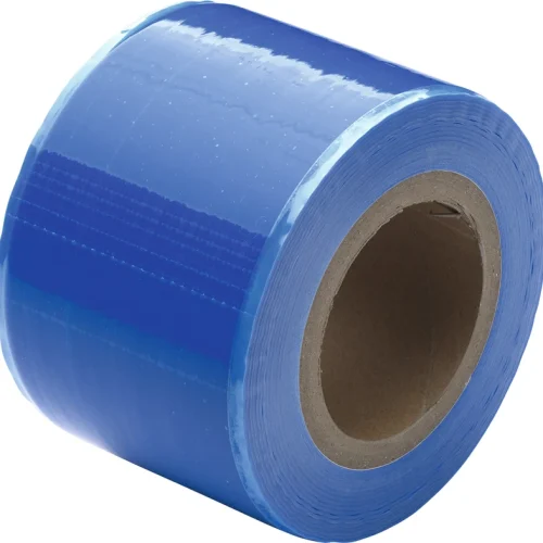 Monoart Barrier beskyttelsesfilm