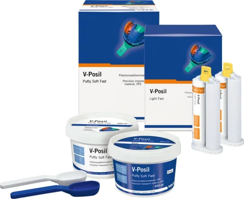 V-Posil