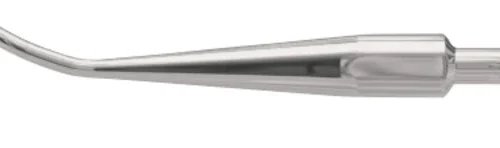 Quik-Tips™ - Scalers Talon Tough™