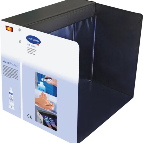 Derma LiteCheck® Box