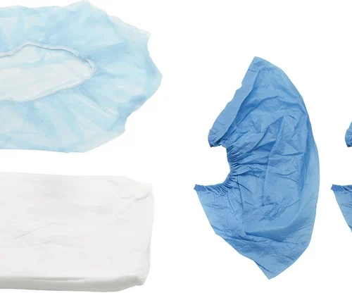 OP-sett for pasienter