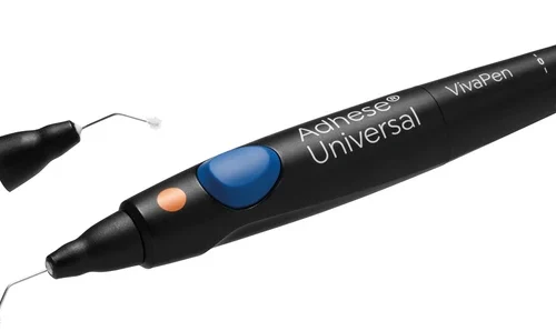 Adhese® Universal