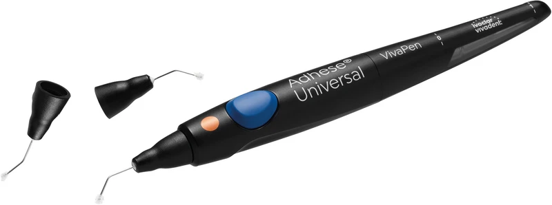 Adhese® Universal