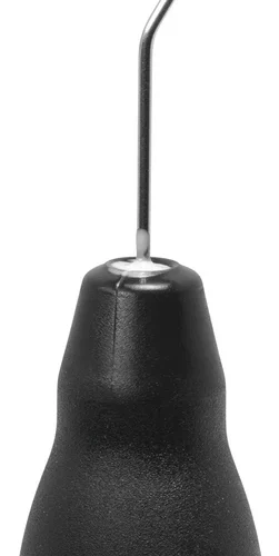 VivaPen®-tilbehørsnåler