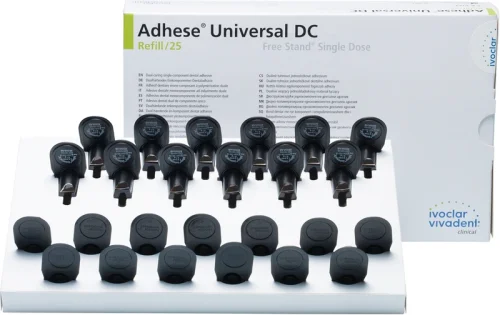 Adhese® Universal