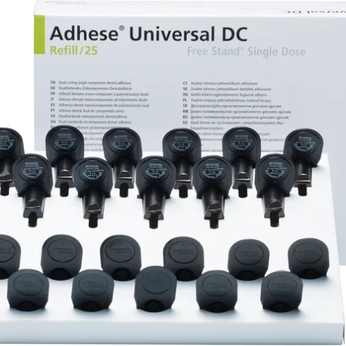 Adhese® Universal