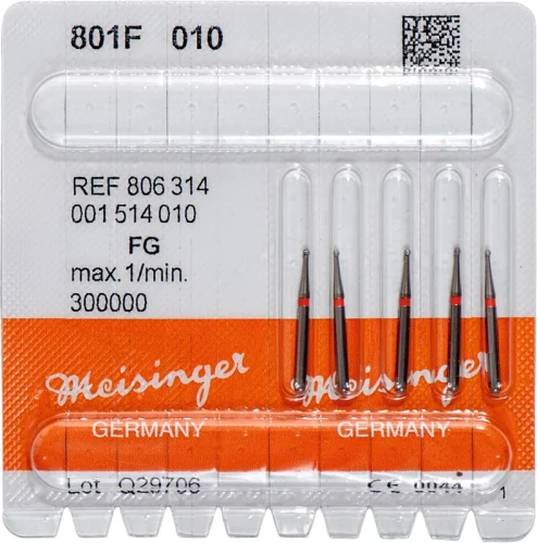 Diamanter 801