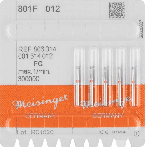 Diamanter 801