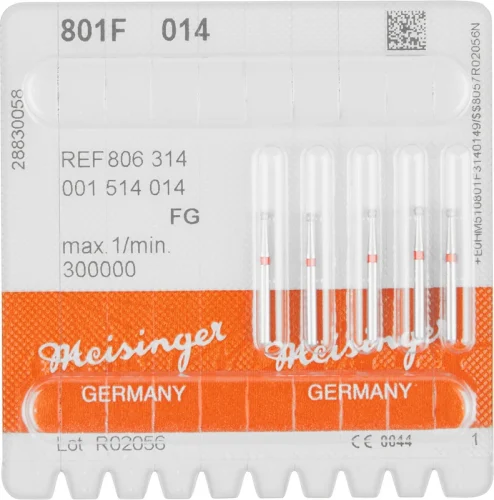 Diamanter 801